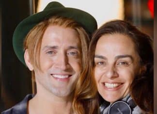 Melhor amiga de Paulo Gustavo revela que ator doou R$ 500 mil em oxigênio na pandemia