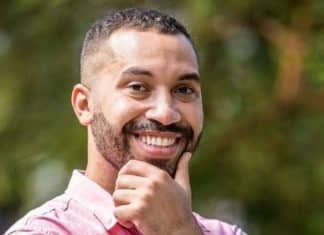 Gil diz ter recebido recado de Deus: ‘Não tem problema nenhum ser você’