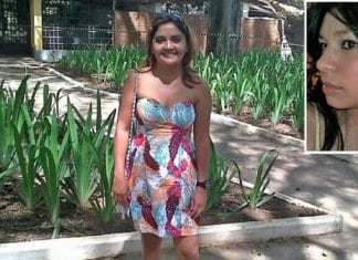 Mulher que recebeu coração de Eloá Pimentel em 2008 falece vítima de Covid-19