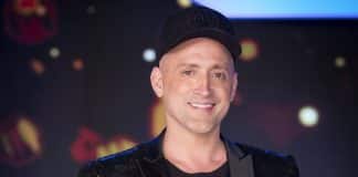 Paulo Gustavo tem quadro irreversível, mas com sinais vitais, diz novo boletim médico Paulo Gustavo tem quadro irreversível, mas com sinais vitais, diz novo boletim médico