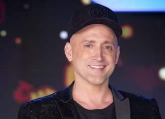 Paulo Gustavo tem quadro irreversível, mas com sinais vitais, diz novo boletim médico