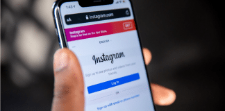 Como Ganhar Dinheiro no Instagram em 2021: 3 Caminhos Possíveis Como Ganhar Dinheiro no Instagram em 2021: 3 Caminhos Possíveis