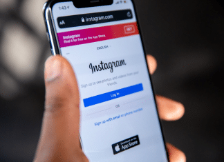 Como Ganhar Dinheiro no Instagram em 2021: 3 Caminhos Possíveis