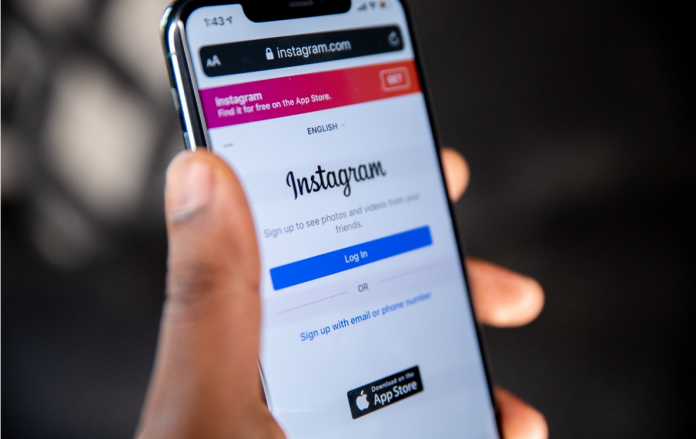 Como Ganhar Dinheiro no Instagram em 2021: 3 Caminhos Possíveis