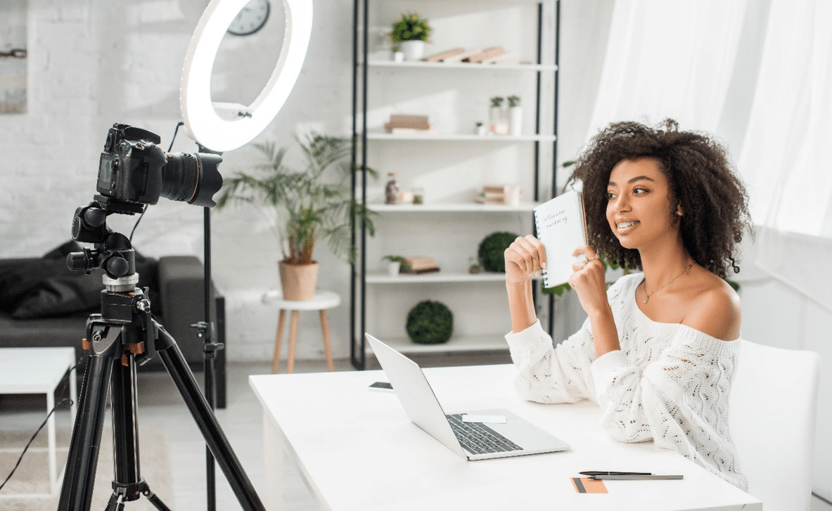 contioutra.com - Como Ganhar Dinheiro no Instagram em 2021: 3 Caminhos Poss&iacute;veis