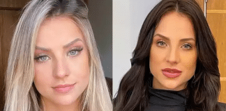 Ex-BBB20 Gabi Martins choca a internet com foto após procedimentos estéticos: “Outra pessoa”