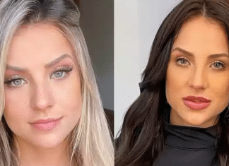 Ex-BBB20 Gabi Martins choca a internet com foto após procedimentos estéticos: “Outra pessoa”