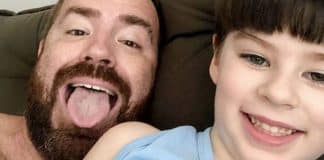 Pai de Henry Borel faz tatuagem em homenagem ao filho Pai de Henry Borel faz tatuagem em homenagem ao filho