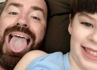 Pai de Henry Borel faz tatuagem em homenagem ao filho