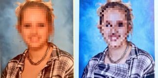 Escola gera polêmica ao alterar fotos do anuário de 80 alunas nos EUA ‘por pudor’