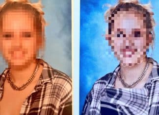 Escola gera polêmica ao alterar fotos do anuário de 80 alunas nos EUA ‘por pudor’