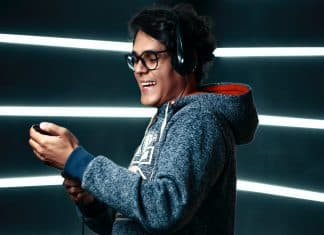 7 tendências de apostas desportivas em 2021