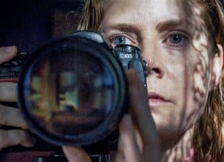 Novo filme da Netflix ‘A mulher na Janela’ divide público. Vale a pena? (SEM SPOILERS)