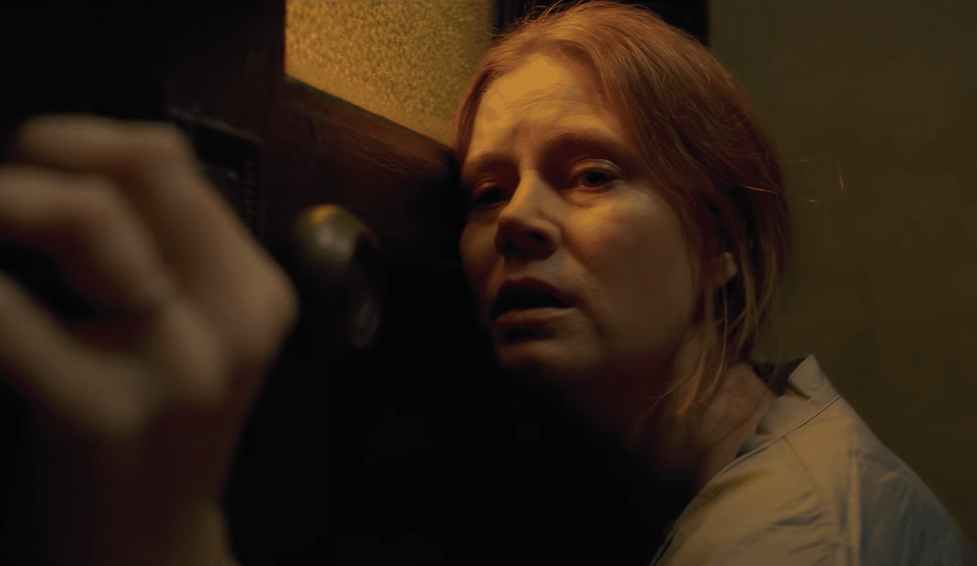 contioutra.com - Novo filme da Netflix &lsquo;A mulher na Janela&rsquo; divide p&uacute;blico. Vale a pena? (SEM SPOILERS)