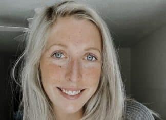 Jovem grávida é celebrada como heroína após salvar 4 crianças de se afogarem