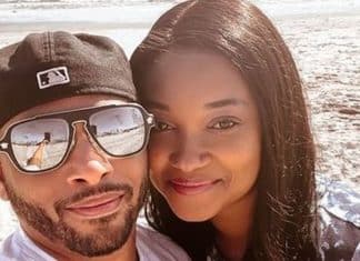 Casal esconde 5 mil dentro de suprimentos para bebês para ajudar outras famílias