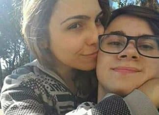 Ex-namorada de Rafael Miguel diz que ainda sofre ataques nas redes dois anos após tragédia