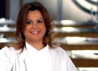 Falece Helena Manosso, vice-campeã do MasterChef Brasil