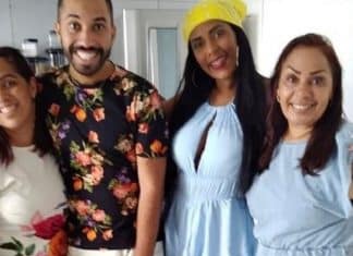 Mãe de Gil revela que precisou se vender pelos filhos: ‘Não me torna menor’