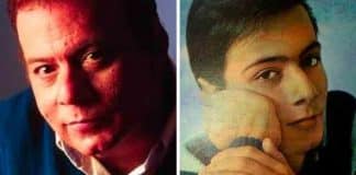 Falece aos 76 anos o cantor Reynaldo Rayol, ídolo da Jovem Guarda