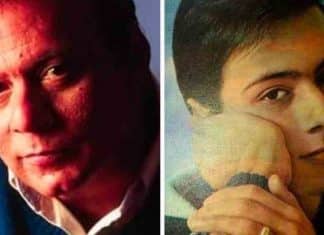 Falece aos 76 anos o cantor Reynaldo Rayol, ídolo da Jovem Guarda