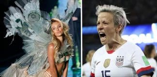 Victoria’s Secret põe fim à era das ‘angels’ e busca representar mulheres reais