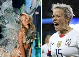 Victoria’s Secret põe fim à era das ‘angels’ e busca representar mulheres reais