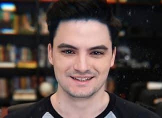 Felipe Neto revela ter sido diagnosticado com doença genética