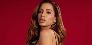 Desempenho do Nubank dispara nas redes após Anitta integrar Conselho de Administração