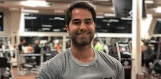 Família de médico acusado de assédio no Egito divulga carta com pedido de desculpa