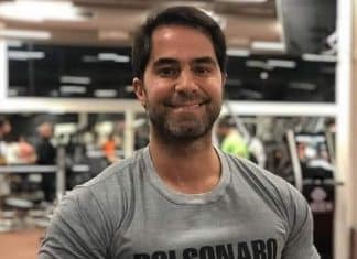 Família de médico acusado de assédio no Egito divulga carta com pedido de desculpa