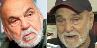 Lima Duarte emociona fãs com reflexão sobre tempo e memória: ‘Minha vida está acabando’