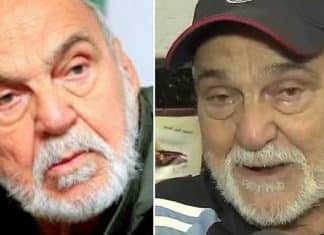 Lima Duarte emociona fãs com reflexão sobre tempo e memória: ‘Minha vida está acabando’