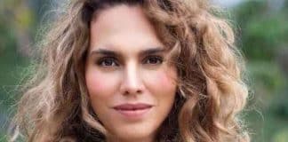 Médica mineira que depôs na CPI já superou um câncer e se dedica à saúde pública