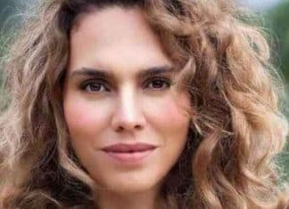 Médica mineira que depôs na CPI já superou um câncer e se dedica à saúde pública