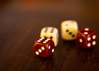 O que o Casino Online em Portugal Oferece aos Apostadores em 2021?