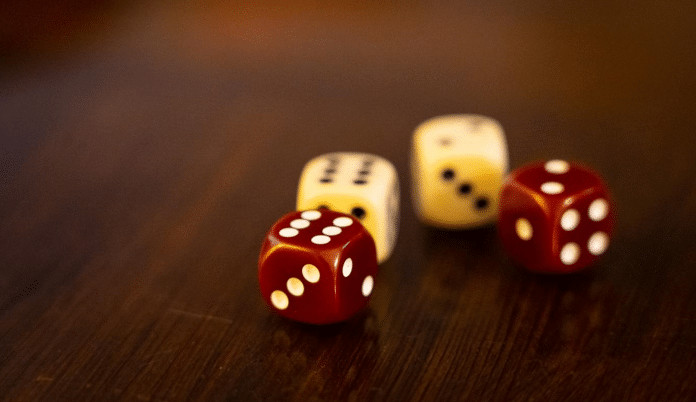 O que o Casino Online em Portugal Oferece aos Apostadores em 2021?