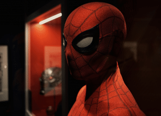 Heróis da DC e da Marvel devem comandar o retorno dos grandes públicos aos cinemas