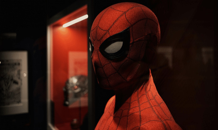 Heróis da DC e da Marvel devem comandar o retorno dos grandes públicos aos cinemas