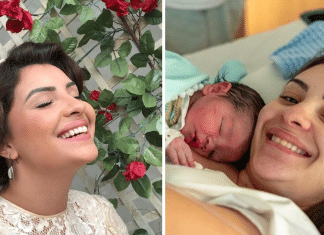 Aracnoidite torácica: A doença rara que levou a atriz Mabel Calzolari com apenas 21 anos