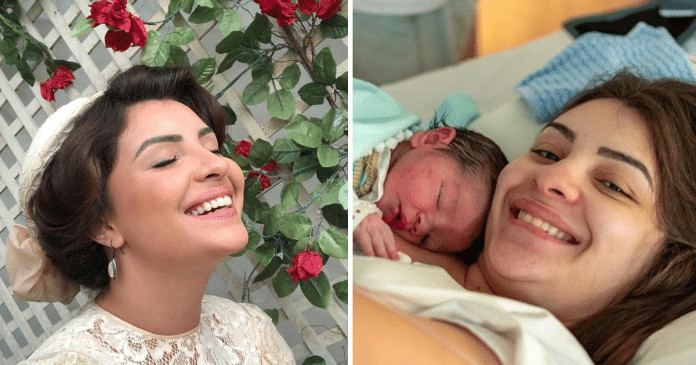 Aracnoidite torácica: A doença rara que levou a atriz Mabel Calzolari com apenas 21 anos