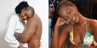 ‘Perdi minha neta num tiroteio bárbaro’, diz avó de grávida vítima de bala perdida ‘Perdi minha neta num tiroteio bárbaro’, diz avó de grávida vítima de bala perdida