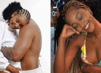 ‘Perdi minha neta num tiroteio bárbaro’, diz avó de grávida vítima de bala perdida