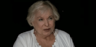 Mulher leva susto ao descobrir saldo de R$ 5 bilhões em sua conta