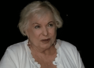 Mulher leva susto ao descobrir saldo de R$ 5 bilhões em sua conta