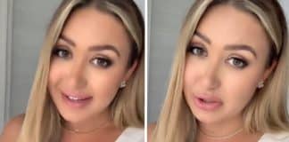 “Os homens sempre devem pagar no primeiro encontro”: jovem reclama contra casais modernos