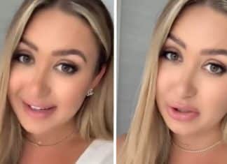 “Os homens sempre devem pagar no primeiro encontro”: jovem reclama contra casais modernos