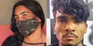 Mãe de Lázaro relata última conversa com o filho: ‘Minha vida acabou’