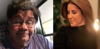 Ex-Casseta e Planeta Marcelo Madureira faz ataque a Cristiane Pelajo: ‘Muito gorda para TV’