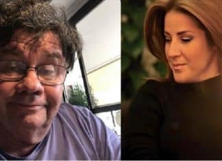 Ex-Casseta e Planeta Marcelo Madureira faz ataque a Cristiane Pelajo: ‘Muito gorda para TV’